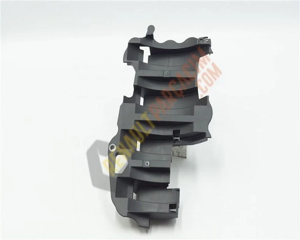 Trafic 2 1.9 F9Q Yağ Karteri Dalgakıran 8200394655