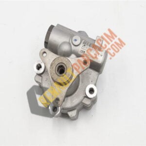 Trafic 2 2.0 Dci Direksiyon Pompası 491101050R