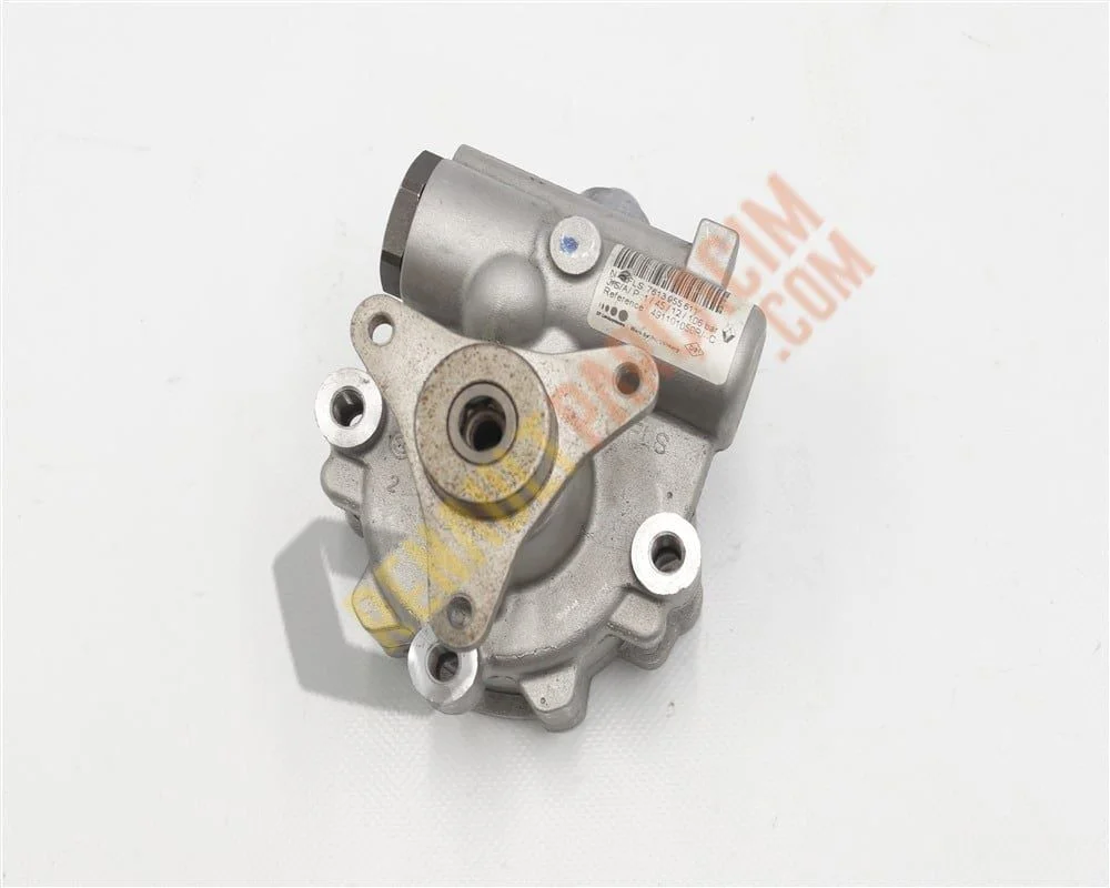 Trafic 2 2.0 Dci Direksiyon Pompası 491101050R