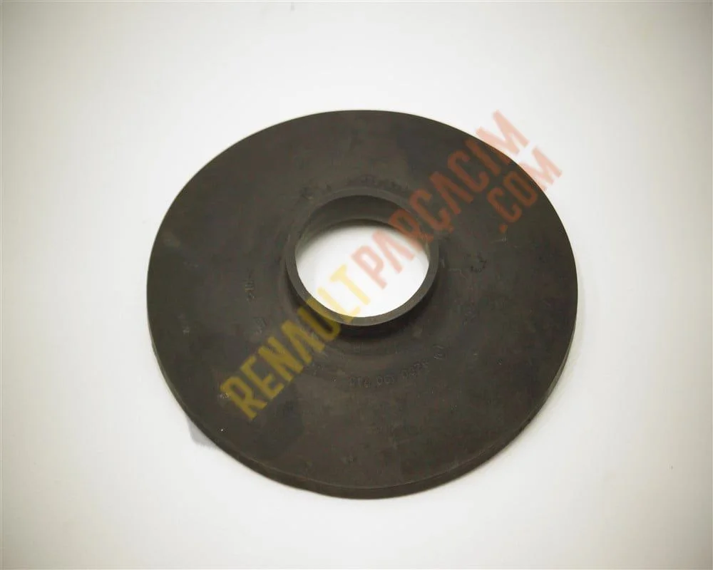 Trafic 2 Arka Helezon Yay Takozu 8200190743