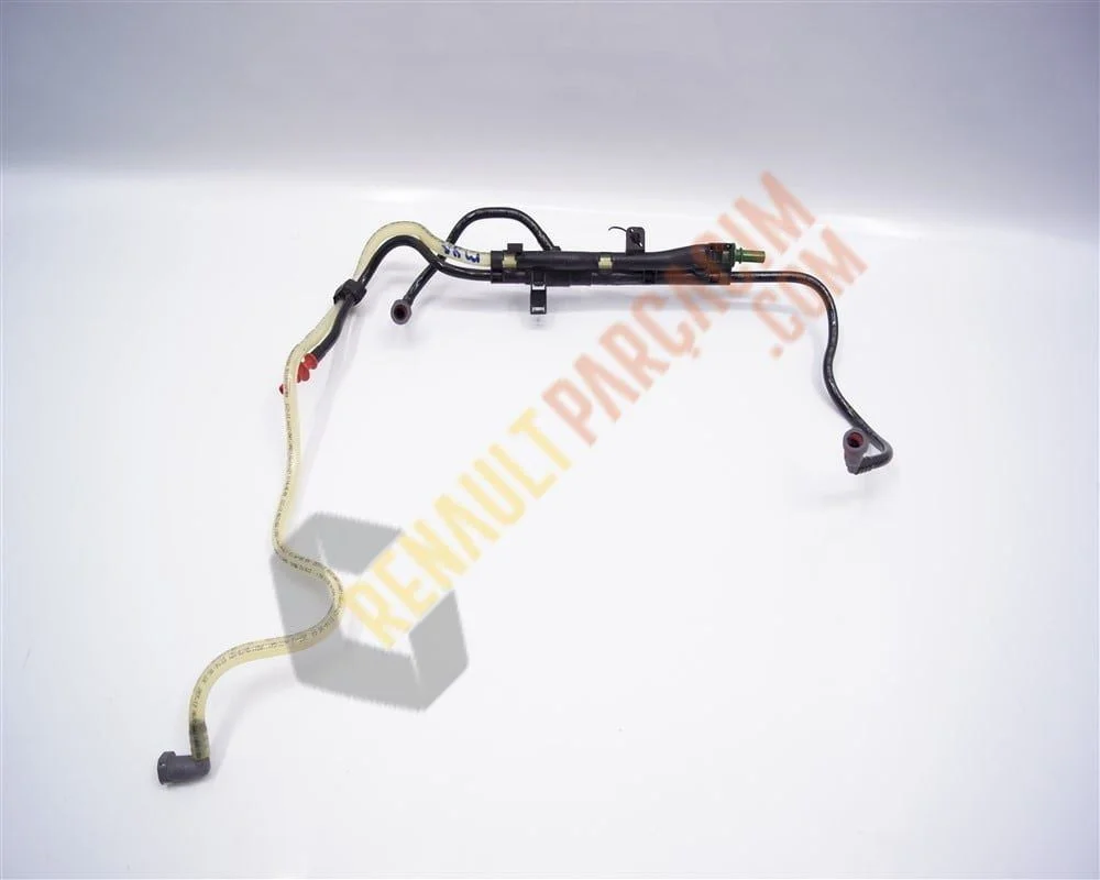 Trafic 2 M9R 2.0 Mazot Hortumu 175127238R