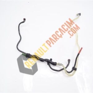 Trafic 2 M9R 2.0 Mazot Hortumu 175127238R