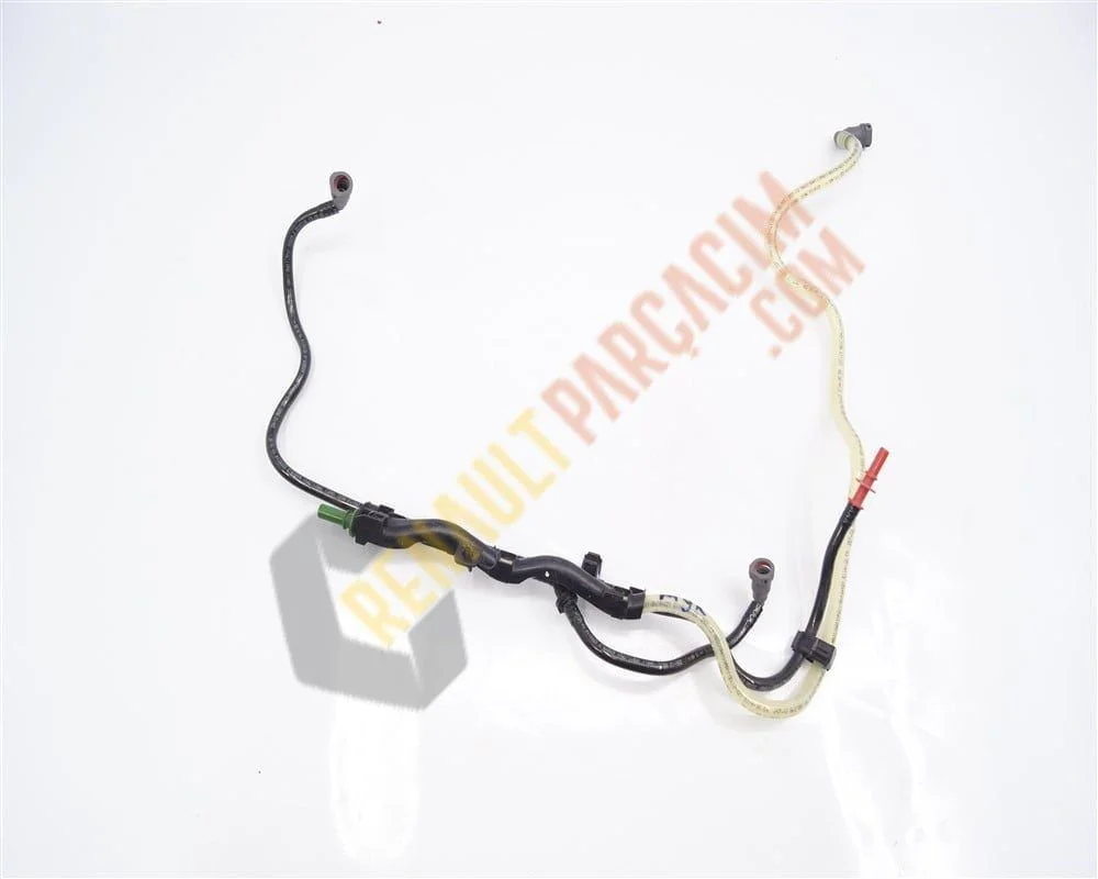 Trafic 2 M9R 2.0 Mazot Hortumu 175127238R