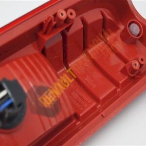 Trafic 2 Sağ Arka Stop 8200415251