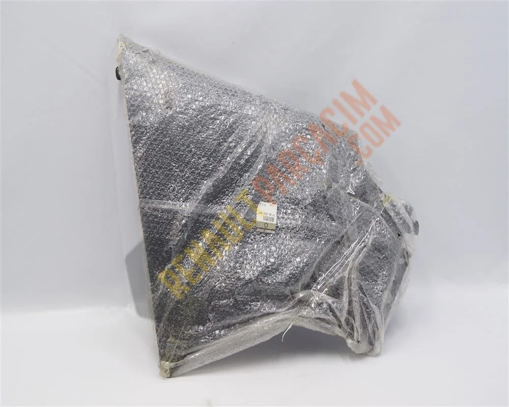 Trafic 2 Sağ Ön Çamurluk 7782524467