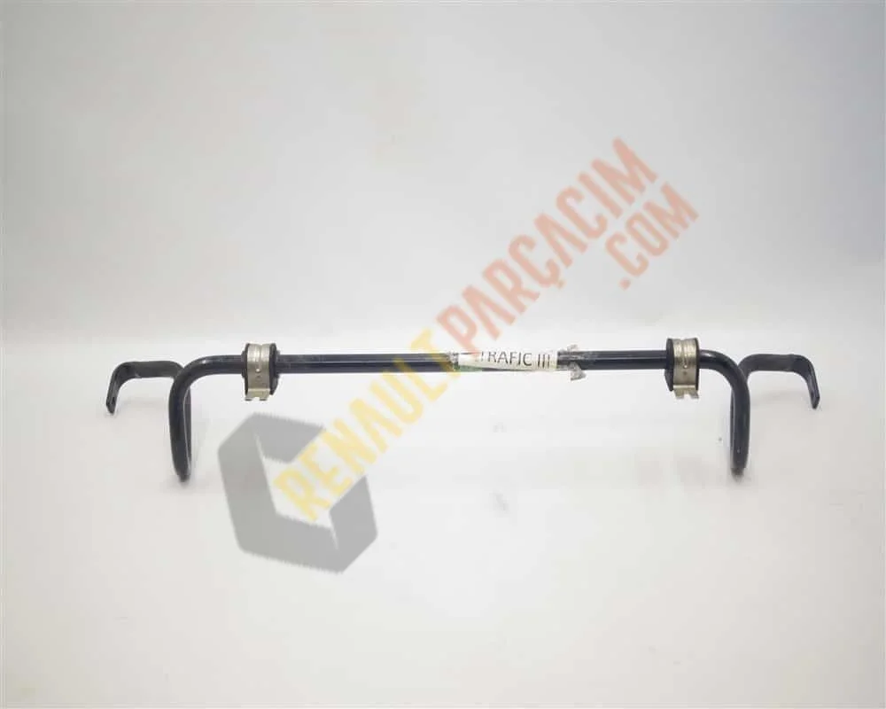 Trafic 2/3 Ön Viraj Demiri 546113587R