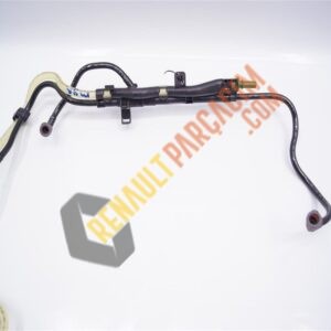 Trafic 2 M9R 2.0 Mazot Hortumu 175127238R