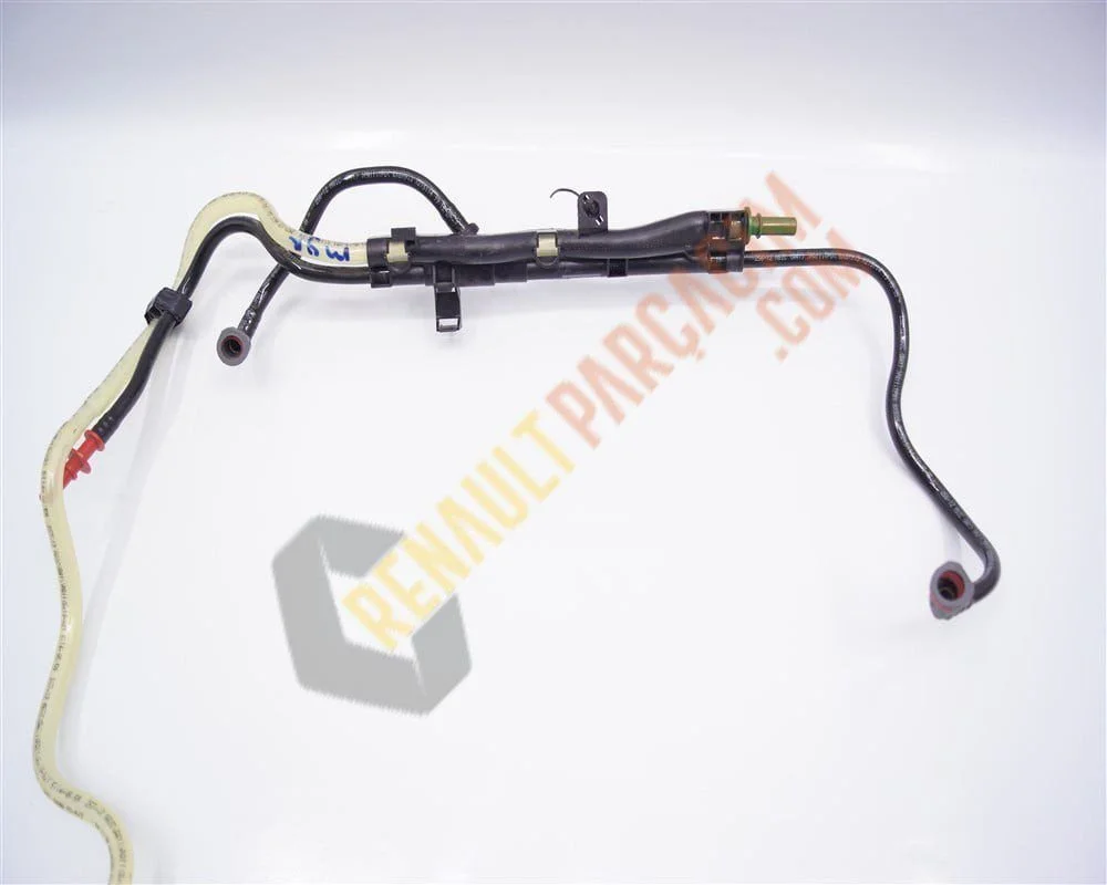 Trafic 2 M9R 2.0 Mazot Hortumu 175127238R