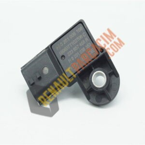 Trafic 3 Megane 4 1.6 Dci Basınç Kaptörü 223657458R