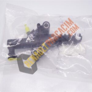 Trafic 3 1.6 Dci Debriyaj Üst Merkezi 306100530R