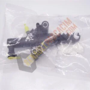 Trafic 3 1.6 Dci Debriyaj Üst Merkezi 306100530R