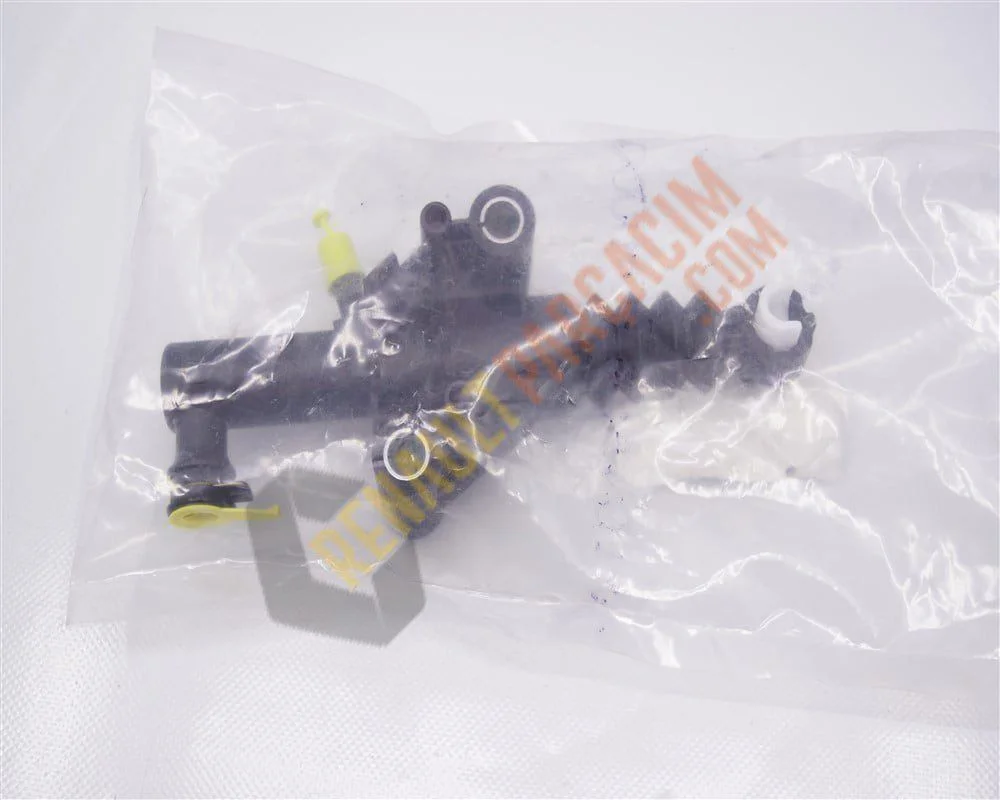 Trafic 3 1.6 Dci Debriyaj Üst Merkezi 306100530R