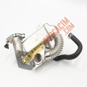 Trafic 3 1.6 R9M Dizel Egr Soğutucu 147350678R