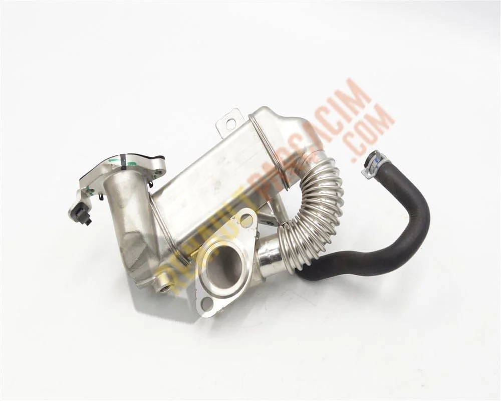 Trafic 3 1.6 R9M Dizel Egr Soğutucu 147350678R