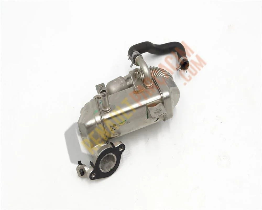 Trafic 3 1.6 R9M Dizel Egr Soğutucu 147350678R