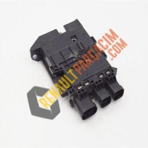 Trafic 3 1.6 R9M Enerji Yönetim Modülü 243501820R