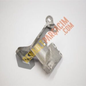 Trafic 3 1.6 Elektrovana Ayağı 149572548R