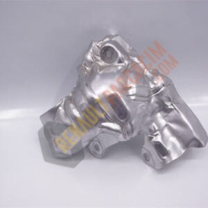 Trafic 3 1.6 Dci Egzoz Manifold Muhafazası 140139241R