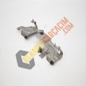 Trafic 3 Turbo Elektrovana Braketi 320932448R