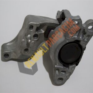 Trafic 3 1.6 Sağ Üst Motor Takozu 113752598R