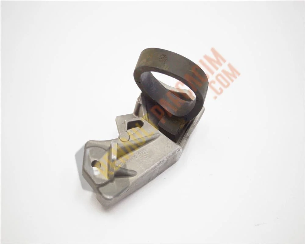 Trafic 3 1.6 Su Pompa Ayağı R9M 144C07329R