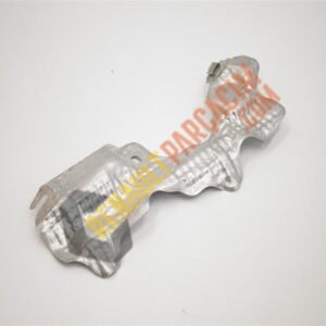 Trafic 3 Talisman 1.6 Dci  Yağ Dekantör Muhafazası 118342379R