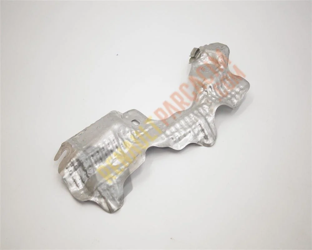 Trafic 3 Talisman 1.6 Dci  Yağ Dekantör Muhafazası 118342379R