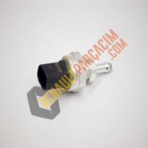 Trafic 3 R9M Turbo Basınç Kaptörü 8201000784