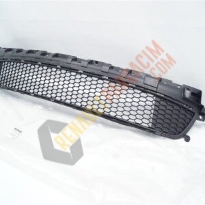 Trafic 3 Ön Tampon Alt Izgara 622544919R