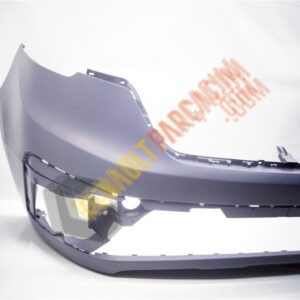 Trafic 3 Ön Tampon Makyajlı Kasa 620225857R