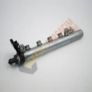 Trafic 3 R9M Enjektör Yakıt Rampası 175216420R