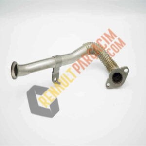 Trafic 3 Laguna 3 2.0 M9r Egr  Borusu 8200940347