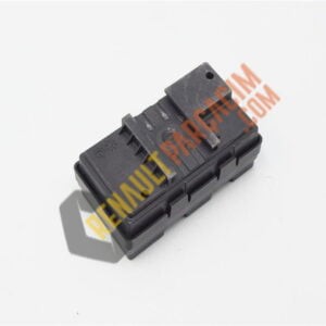 Trafic 3 Lastik Basınç Sensör Modülü 407211095R