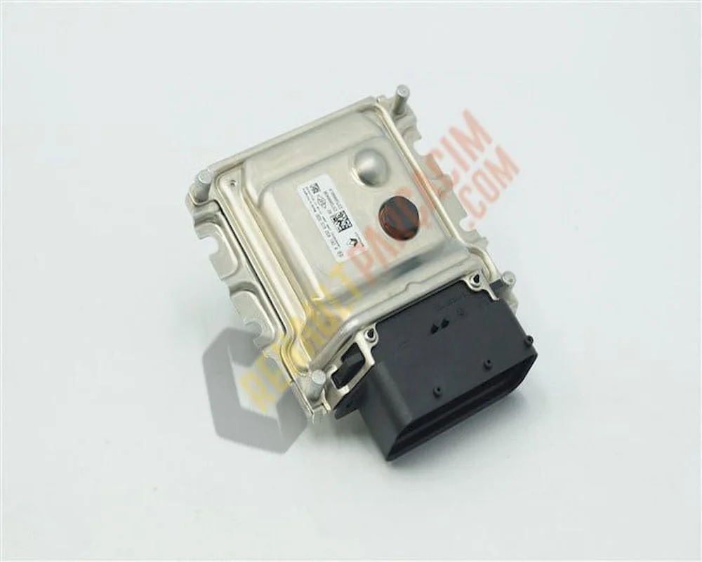 Trafic 3 Master 3 Ad Blue Beyin 237G00049R 237G00120R