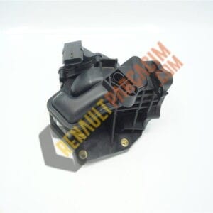 Trafic 3 Megane 3 1.6 Dci R9M Hava Regülatörü 145138377R