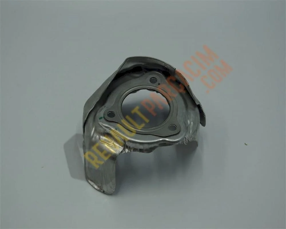 Talisman Turbo Kompresör Muhafazası 144504493R