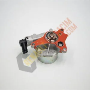 Trafic 3 Megane 4 Vakum Pompası 146503760R