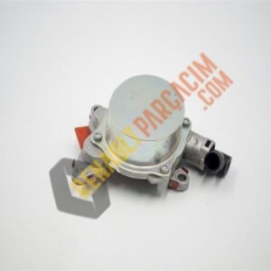 Trafic 3 Megane 4 Vakum Pompası 146503760R