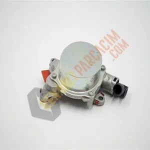Trafic 3 Megane 4 Vakum Pompası 146503760R