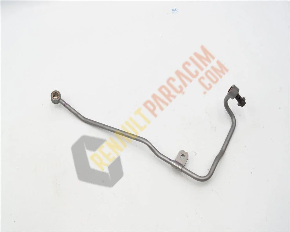 Trafic 3 1.6 Dci R9M Turbo Yağlama Borusu 151925323R