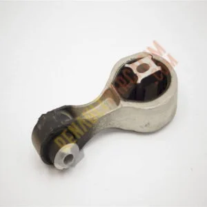 Trafic 3 Motor Arka Takozu 1.6 Dci 2.0 Dci 8200404271