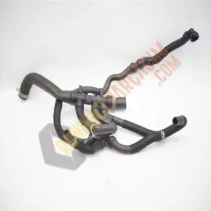 Trafic 3 1.6 Alt Hortumu R9m Çift Turbo 215038518R