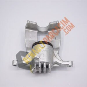 Trafic 3 Sağ Ön Fren Silindiri Kaliper 410013477R