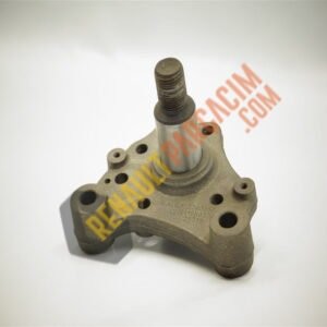 Trafic 3 Sağ Arka Aks Taşıyıcı 8200050016