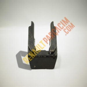 Trafic 3 Sağ Arka Torsiyon Muhafaza 551A61666R