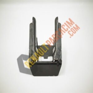 Trafic 3 Sol Arka Torsiyon Muhafaza 551A72017R