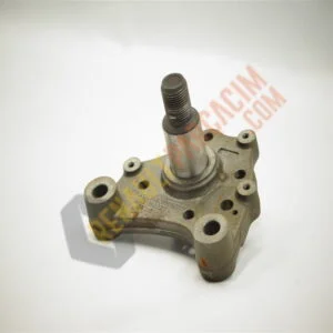 Trafic 3 Sol Arka Aks Taşıyıcı 8200050015