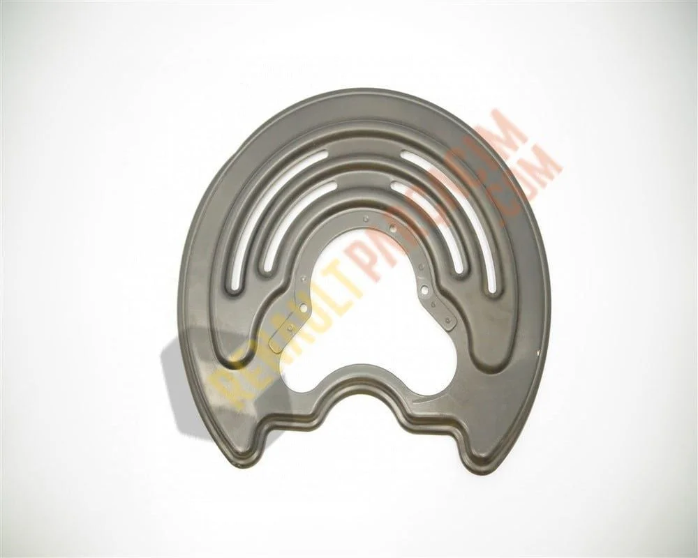 Trafic 3 Sol Arka Toz Sacı 441614236R  8200471200