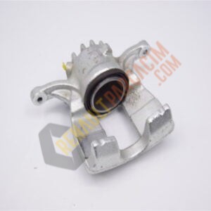 Trafic 3 Sol Ön Fren Silindiri Kaliper 410119298R