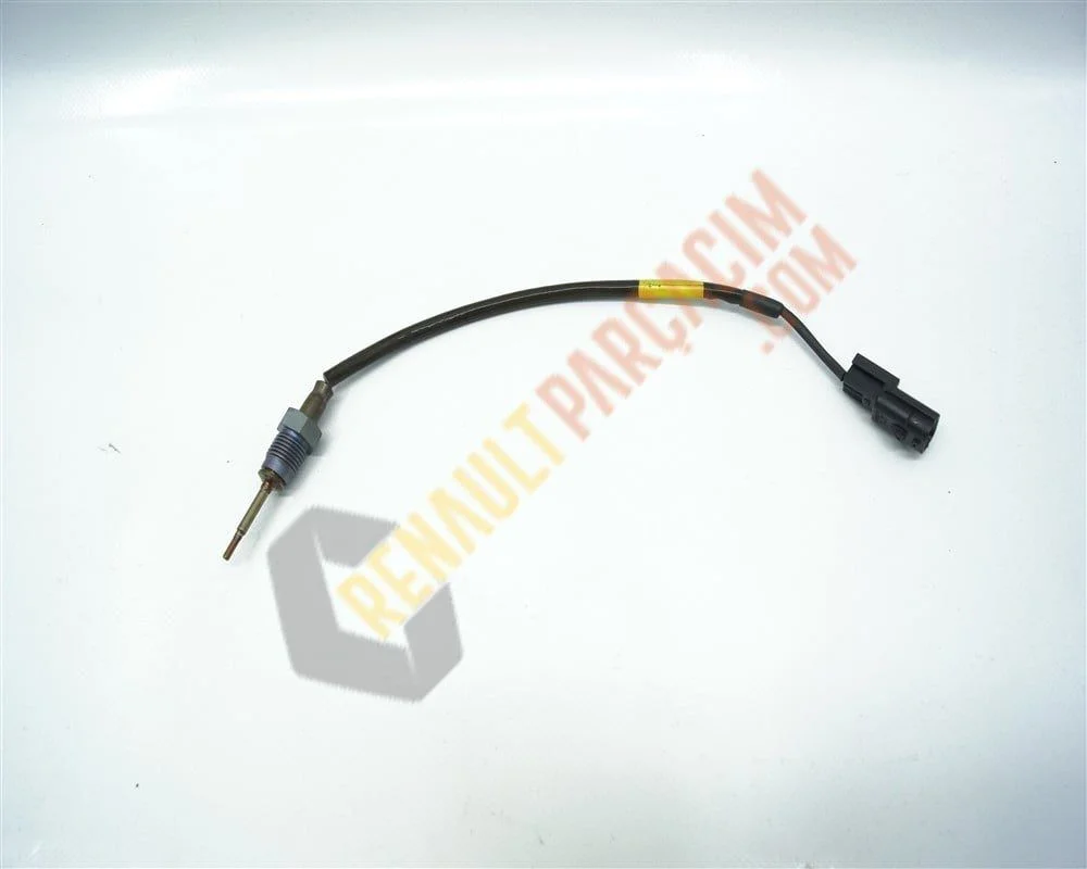 Trafic 3 Talisman 1.6 Dci R9M Turbo Sıcaklık Kaptörü 226404039R